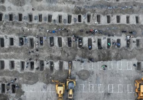 USA, Rosja, Izrael ... Double tap, czyli jak zabijać efektywnie