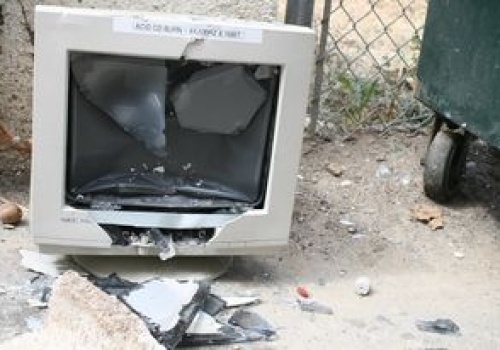 Lekki Windows, Linux na desktopie i inne rzeczy które się nie wydarzą