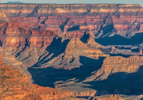 Oto klucz do powstawania metali ziem rzadkich. Uczeni poszukiwali go od dekad