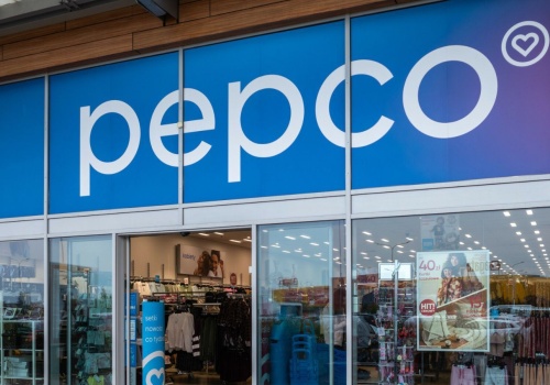 Pepco wydało pilny komunikat do klientów. Mógł trafić do każdej kuchni, natychmiast przestań używać