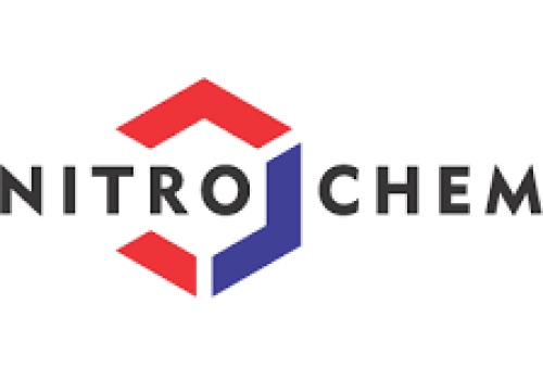 Nitro-Chem z ogromną ulgą podatkową. To ma swój plus i minus