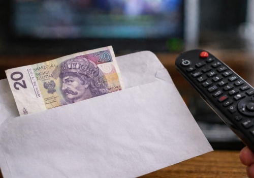 Abonament RTV znika, ale zapłacisz więcej. Nowa opłata dopadnie każdego