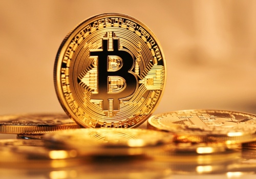 Ceny kryptowalut dziś – 18 kwietnia 2026