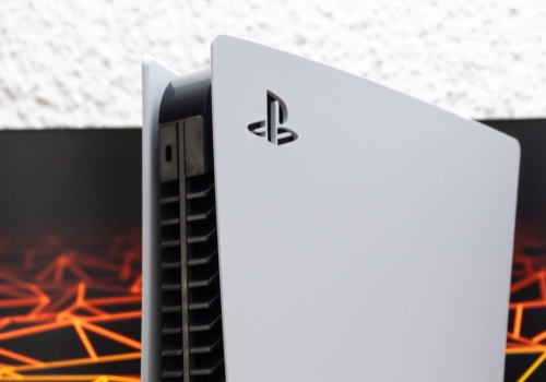 Niedoceniana funkcja PlayStation 5. Dzięki niej inaczej odbieramy gry