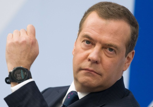 Dwa polskie miasta na celowniku Moskwy. Potencjalne cele rosyjskich sił zbrojnych