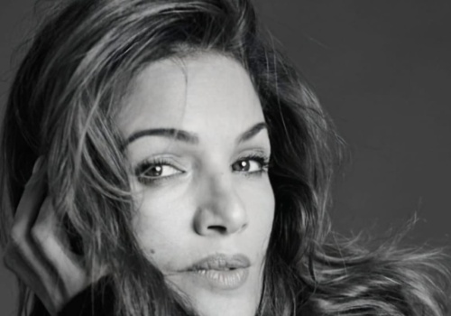 Gwiazda Netflixa nie żyje. Tydzień temu znaleziono ją na dnie basenu