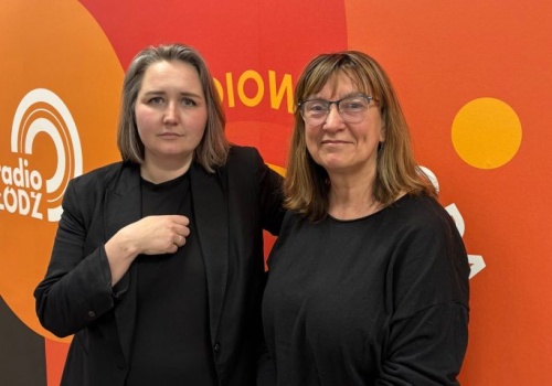 Po dobrej stronie mocy. Pomoc dla dzieci z ADHD