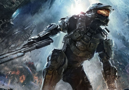 Praca po 80 godzin bo 