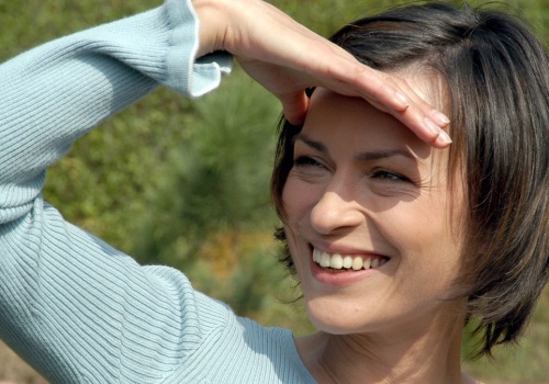 Polki oszalały na punkcie 