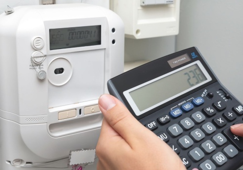 30 czerwca 2026 roku mija ostateczny termin. Bez tego dokumentu rachunek za prąd drastycznie w górę