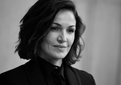 Uwielbiana aktorka nie żyje. Straciła przytomność na basenie. Kilka dni walczono o jej życie