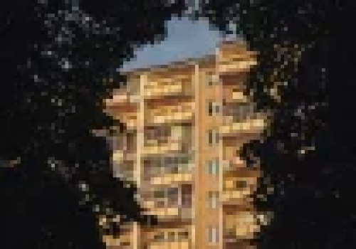 Nieoczekiwany gracz na rynku deweloperskim Poczta Polska wchodzi w nieruchomości