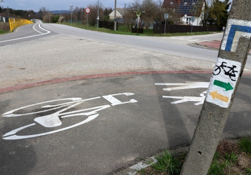 Powstanie centrum przesiadkowe