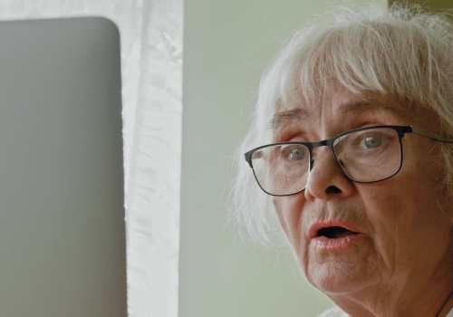 Te znaki zodiaku czekają trudne dni. Los się na nie uwziął