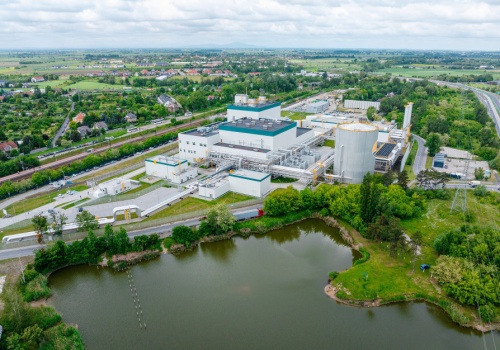 Sektor, z którego korzysta 15 mln Polaków, ma kłopoty. Sytuacja jest alarmująca