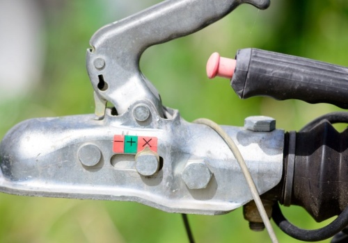 Motoryzacyjny gigant bankrutuje. Firma działa także w Polsce