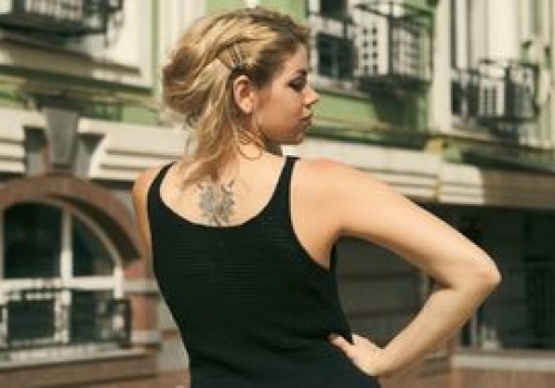 Objaw niskiej inteligencji emocjonalnej. 4 zachowania