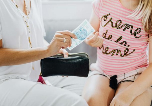 Niezapłacone alimenty, czyi jak system przegrywa z rzeczywistością