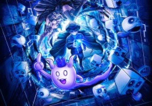 Wyprzedaż Spike Chunsoft Sale w Nintendo eShop. Master Detective Archives za 125 zł!