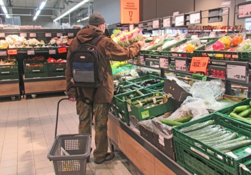 Nowa pułapka czyha na sklepowych półkach. Najbardziej oberwie się seniorom