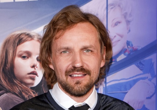 Paweł Domagała jest chory. Odwołuje występy