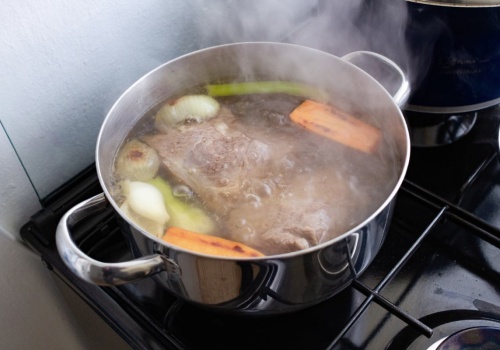 Masz to w domu i jesz na co dzień. Uważaj, bo może być trujące. Lepiej się zastanów