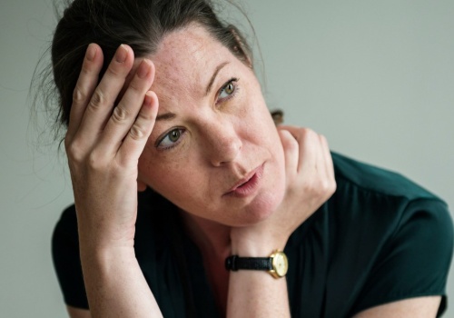 Tym grozi nagły spadek cukru we krwi. W hipoglikemii działaj od razu