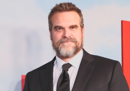 Aktor znany z Marvela zagra w prequelu Rambo