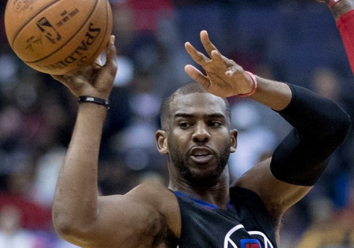 Analityk NBA ostrzega, że obecne tempo jest nie do utrzymania i chwali trenerów, którzy trafili