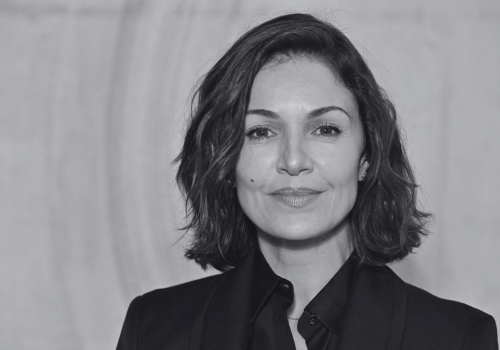 Nadia Farès nie żyje. Wypadek na basenie okazał się być tragiczny w skutkach