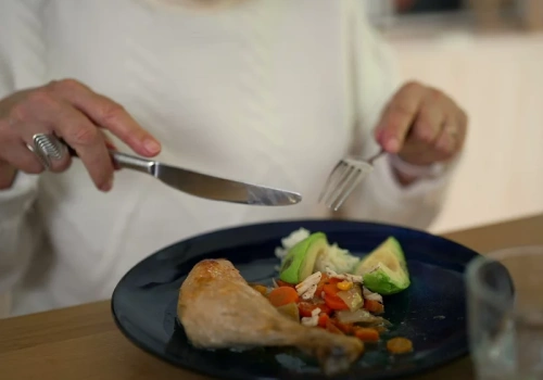 Tak można szybciej schudnąć. Zaskakujące wnioski psychologów. „To lepsze rozwiązanie w obecnych czasach”