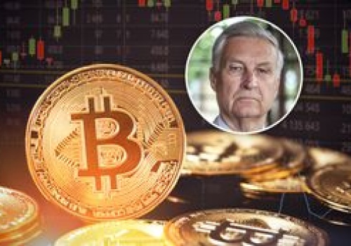 Zondacrypto bez dostępu do potężnych pieniędzy. Polacy ucierpieli na 