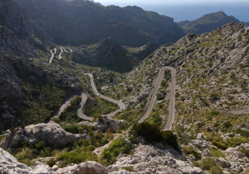 Tragiczny wypadek w Hiszpanii. Nie żyje 40-letnia Polka