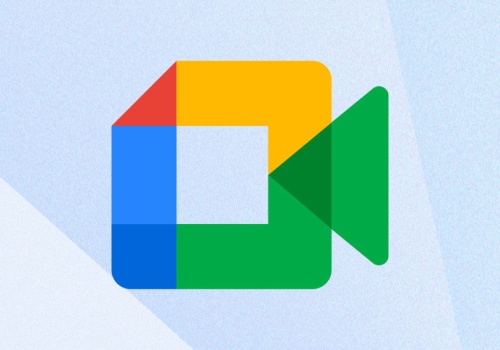 Google Meet w końcu nabiera sensu. O tę funkcję proszono latami