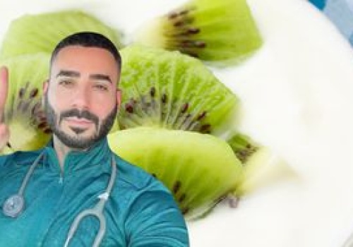 Najlepsze połączenia. Lekarz o zapobieganiu przeciążeniu wątroby