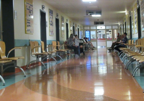 Tak najszybciej zapiszesz się do lekarza na NFZ. Nie wszyscy Polacy to wiedzą