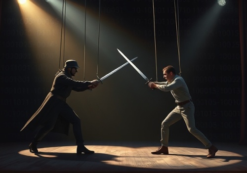 Wojna na szczycie: Yann LeCun rzuca rękawicę Anthropic i uderza w hype wokół Claude Mythos