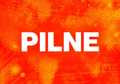 Eskalacja w Cieśninie Ormuz. Iran rozpoczął ostrzał