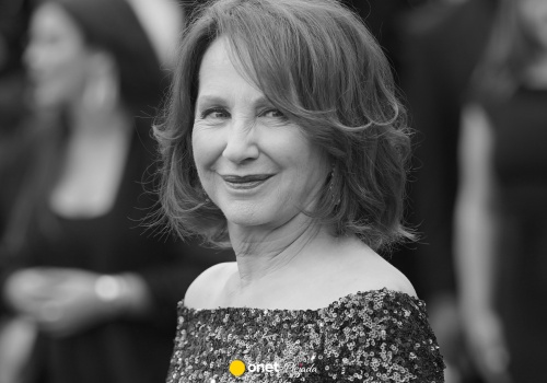 Nathalie Baye nie żyje. Gwiazdę francuskiego kina pożegnał Emmanuel Macron