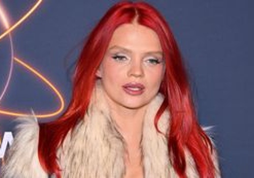 Margaret była ofiarą przemocy seksualnej w dzieciństwie. Teraz ma ważny apel do młodych dziewczyn