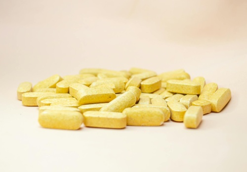 Solpadeina w tekście Taco Hemingwaya wkurzyła urzędników. Raper musi zmieniać utwór