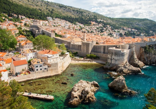 Ze Świdnicy na wakacje! Kolonie i wczasy w Chorwacji i we Włoszech