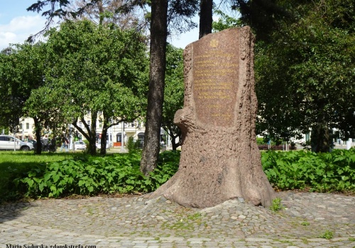 Wszystko, co nasze Polsce oddamy cz. 1