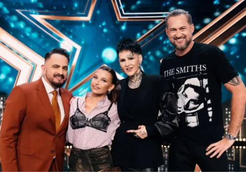 Mam Talent! 17: finaliści. Kto walczy o zwycięstwo?