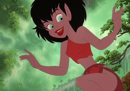 Zapomniane fantasy wróci w aktorskim filmie. Amazon przejął kolejną serię