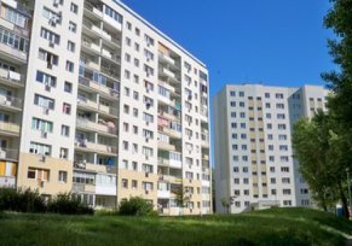 Chcą zmian w przepisach o spółdzielniach. Projekt już w Sejmie