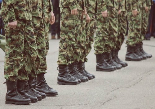 Francuski żołnierz zginął w Libanie, trzech innych zostało rannych