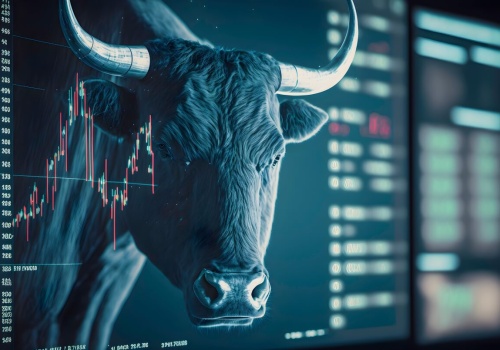 Rynek akcji USA – Ta mała spółka z NASDAQ dostarcza wodę do centrów danych AI – i nikt jeszcze tego nie zauważył