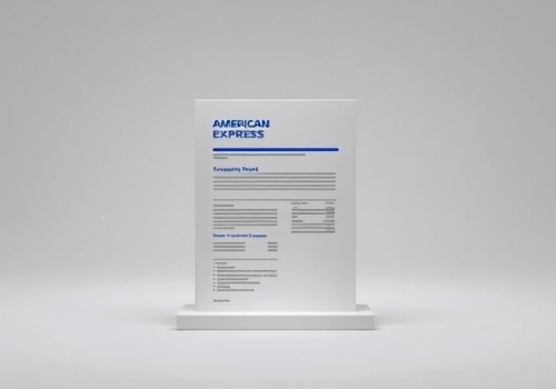 American Express przejmuje Hyper: Sam Altman i AI rewolucjonizują rozliczanie wydatków