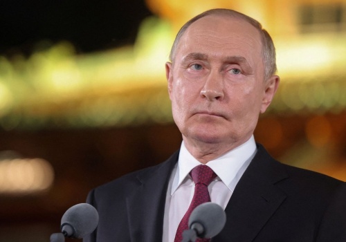 Rosja traci dziennie miliony dolarów. Ukraina pokazała kwoty